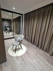 Opera Estate (D15), Terrace #574999841